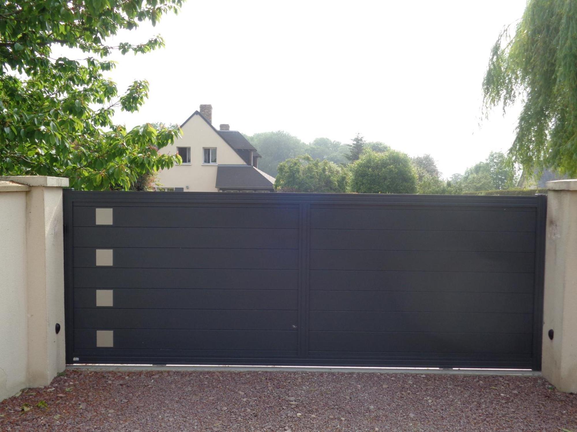 Normandie Cosy Apt Rdc Independant Bien Equipe Dans Maison Confortable Terrasse Grand Jardin Clos Sans Vis A Vis Entre Caen Et Bayeux, Proche Plages Du Debarquement Loucelles Exterior photo