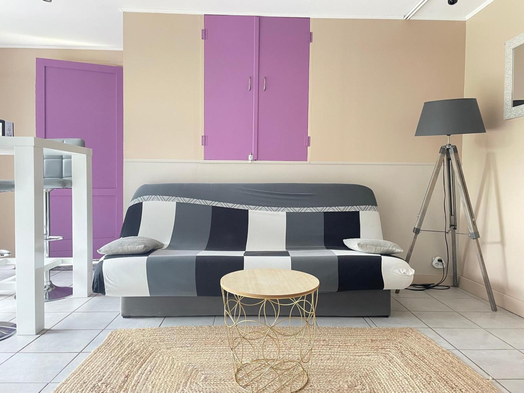 Normandie Cosy Apt Rdc Independant Bien Equipe Dans Maison Confortable Terrasse Grand Jardin Clos Sans Vis A Vis Entre Caen Et Bayeux, Proche Plages Du Debarquement Loucelles Exterior photo